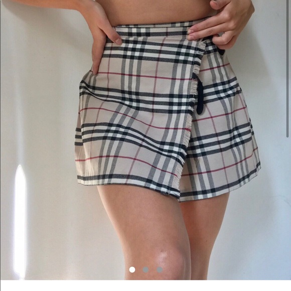 not for sale** - Picture 1 of 1